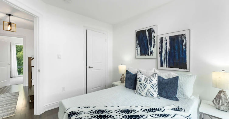 62 Pony Farm Drive, Toronto, ON, M9R 0B3 - 24