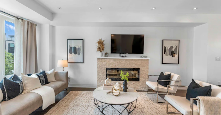 62 Pony Farm Drive, Toronto, ON, M9R 0B3 - 6