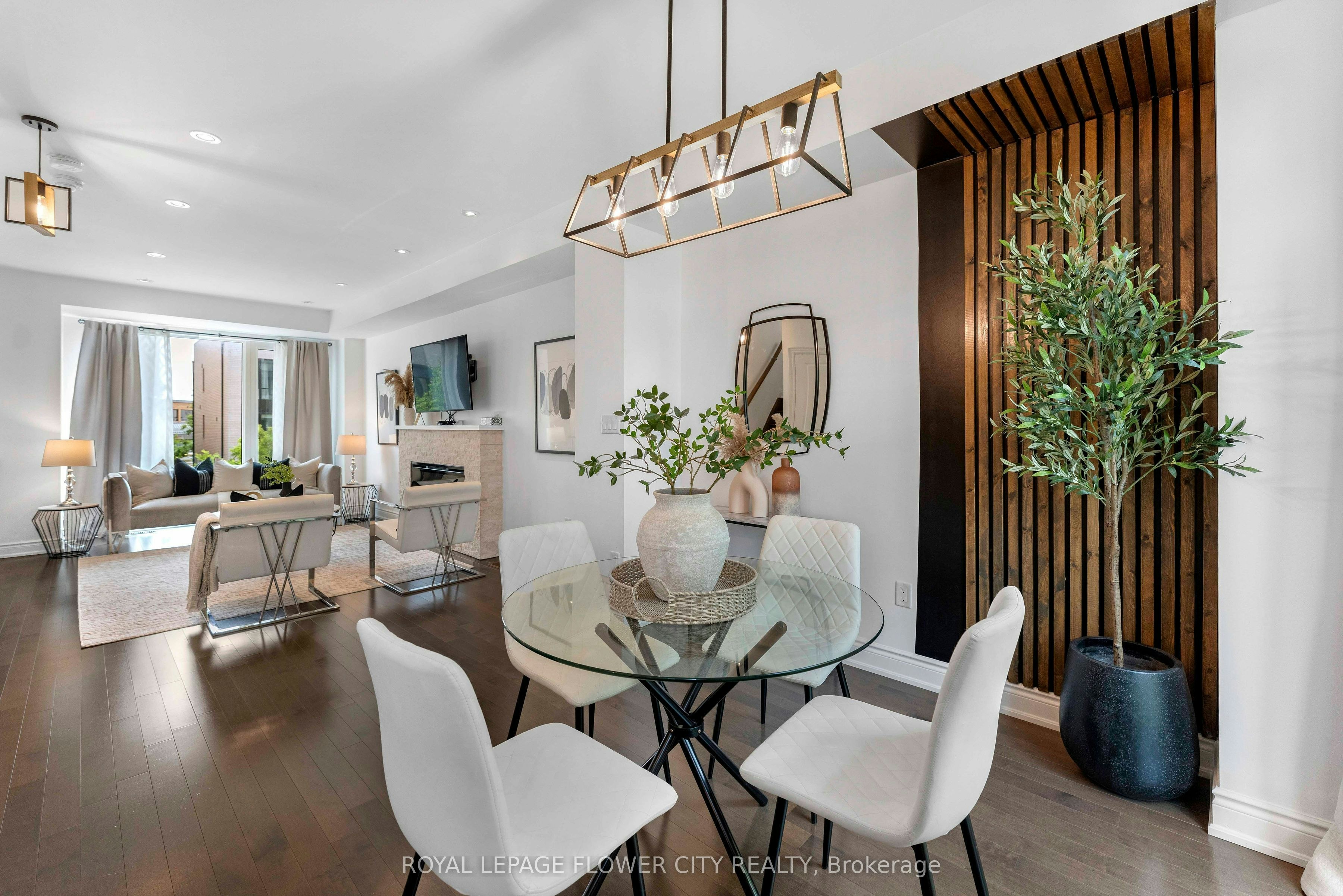 62 Pony Farm Drive, Toronto, ON, M9R 0B3 - 12