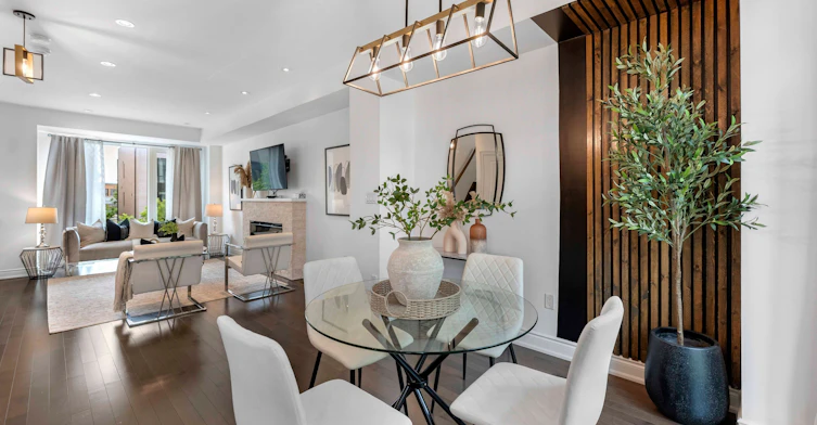 62 Pony Farm Drive, Toronto, ON, M9R 0B3 - 12