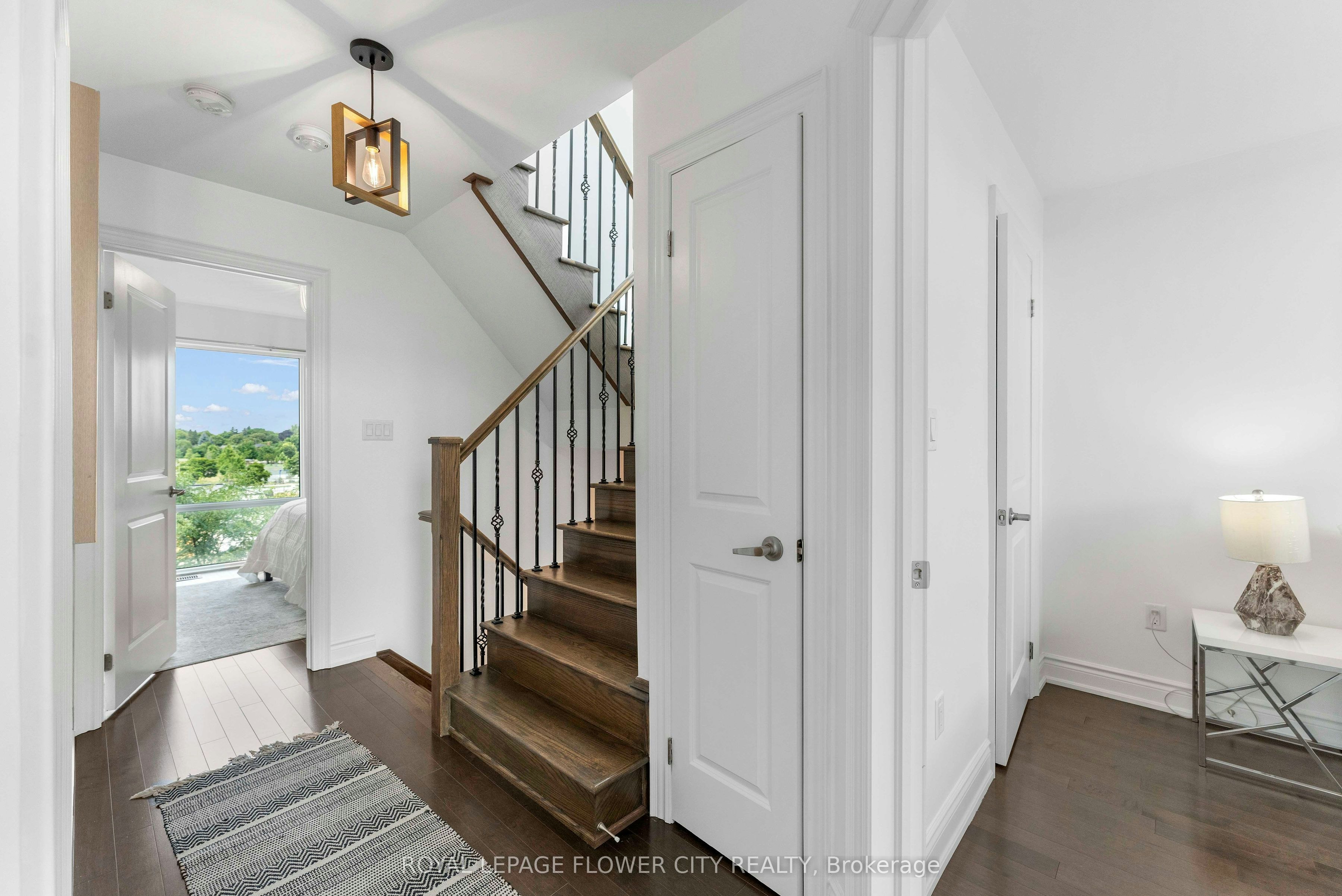 62 Pony Farm Drive, Toronto, ON, M9R 0B3 - 22