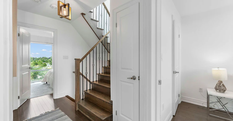 62 Pony Farm Drive, Toronto, ON, M9R 0B3 - 22