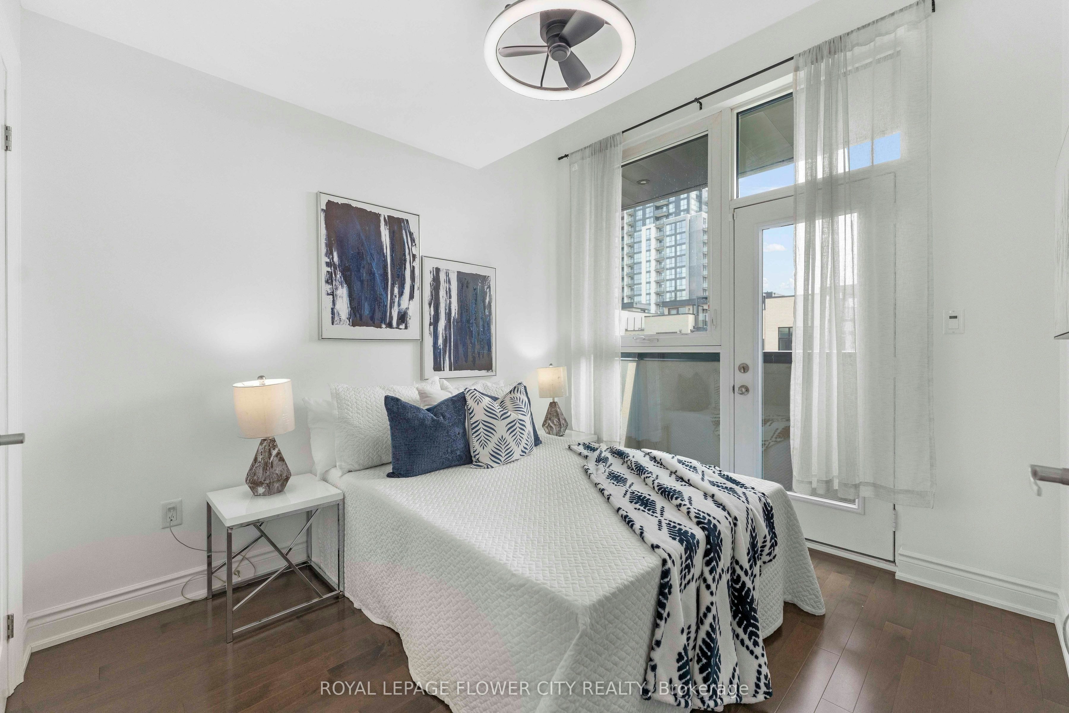 62 Pony Farm Drive, Toronto, ON, M9R 0B3 - 23