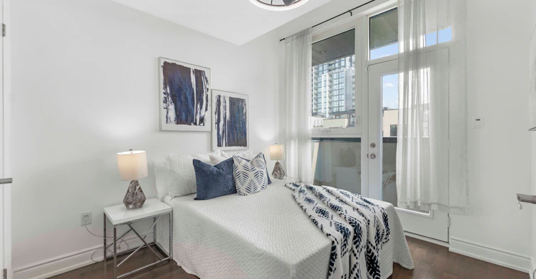 62 Pony Farm Drive, Toronto, ON, M9R 0B3 - 23