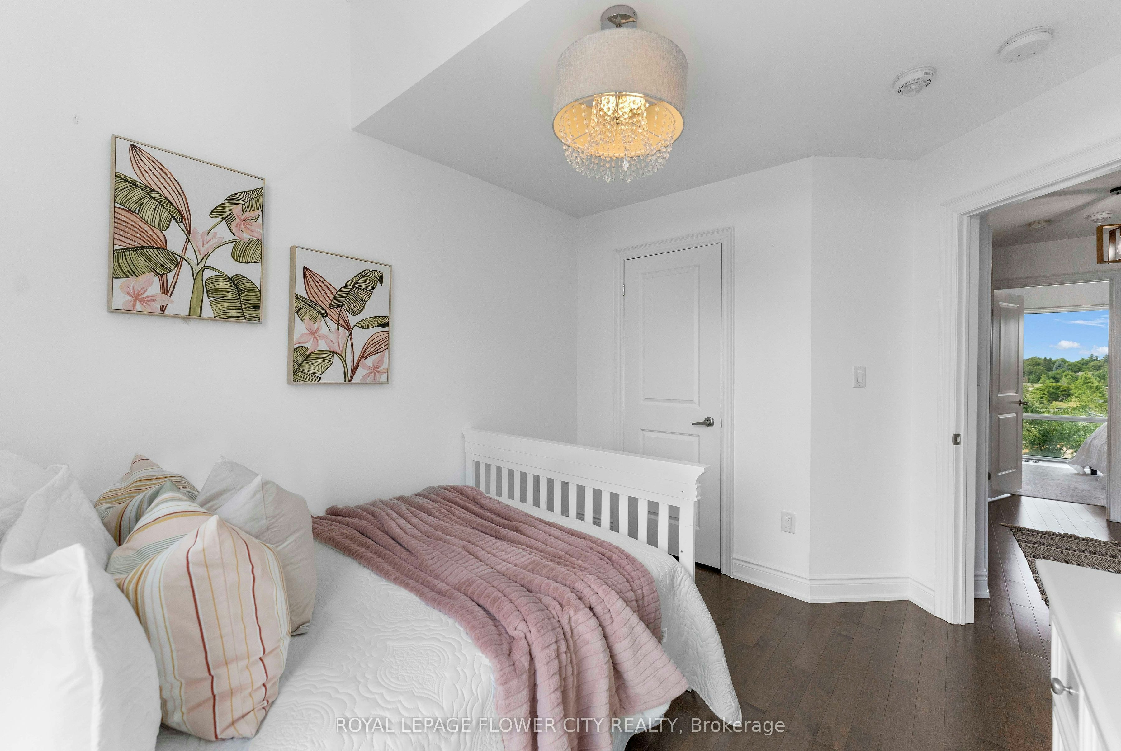62 Pony Farm Drive, Toronto, ON, M9R 0B3 - 21