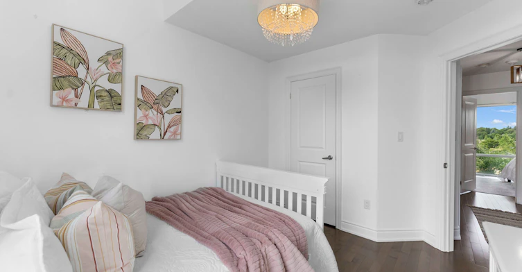 62 Pony Farm Drive, Toronto, ON, M9R 0B3 - 21