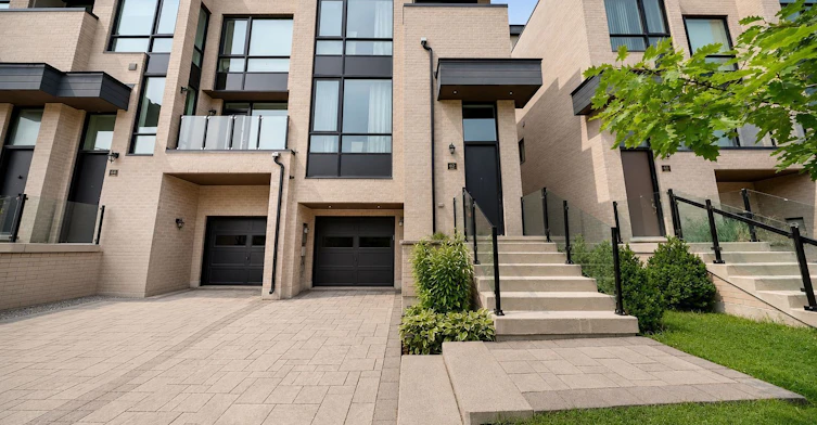 62 Pony Farm Drive, Toronto, ON, M9R 0B3 - 34