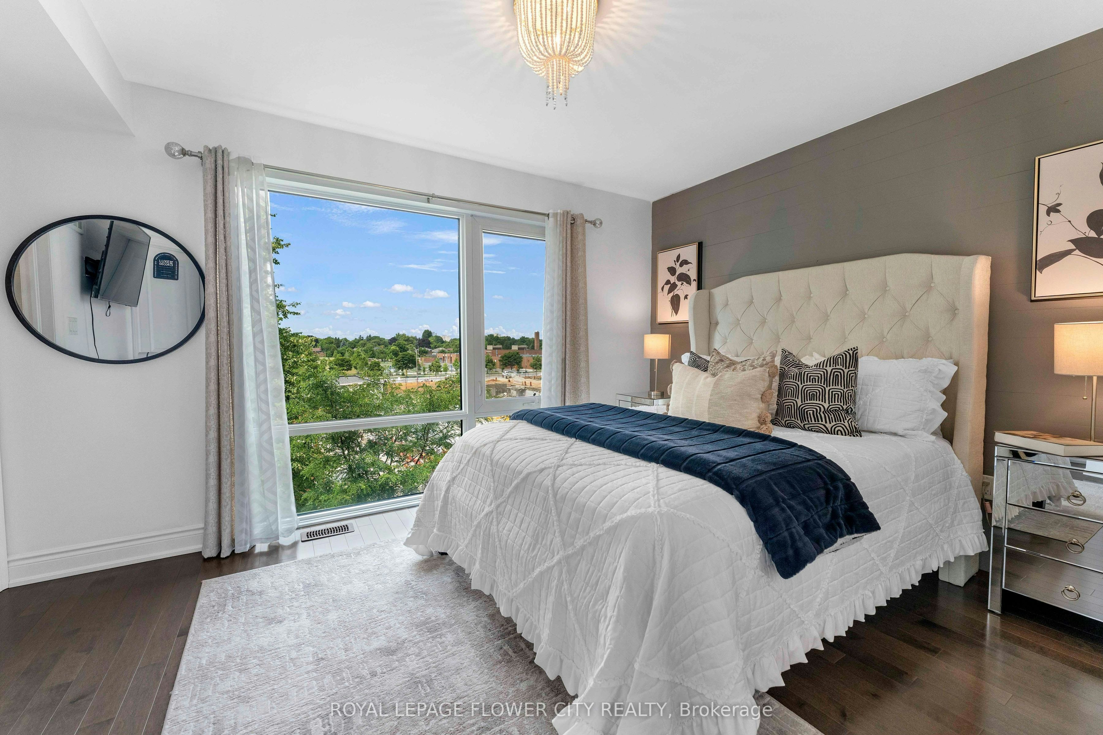 62 Pony Farm Drive, Toronto, ON, M9R 0B3 - 16