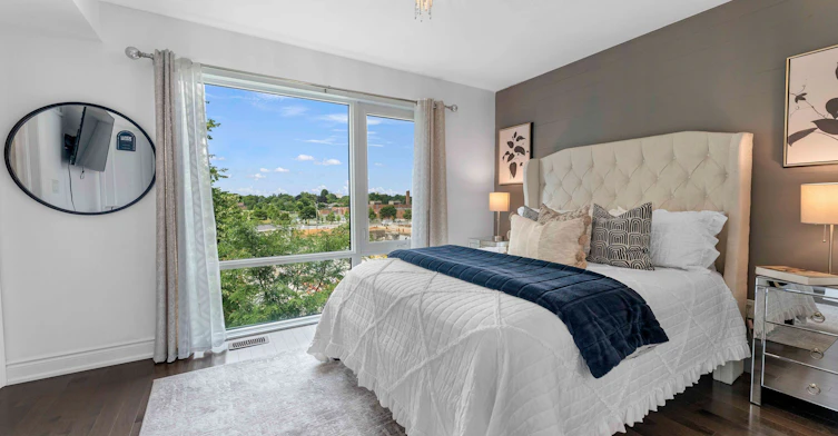 62 Pony Farm Drive, Toronto, ON, M9R 0B3 - 16