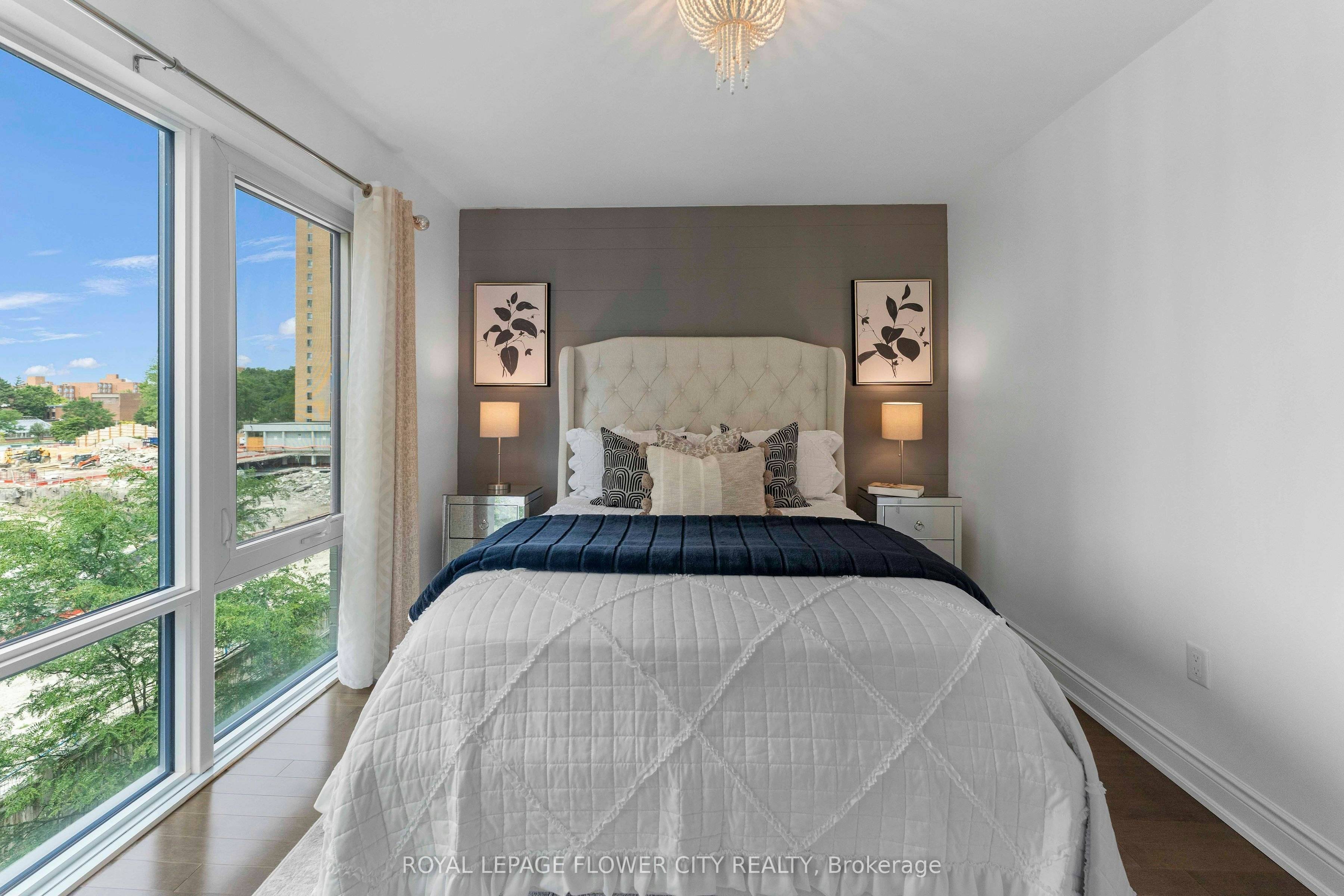 62 Pony Farm Drive, Toronto, ON, M9R 0B3 - 17