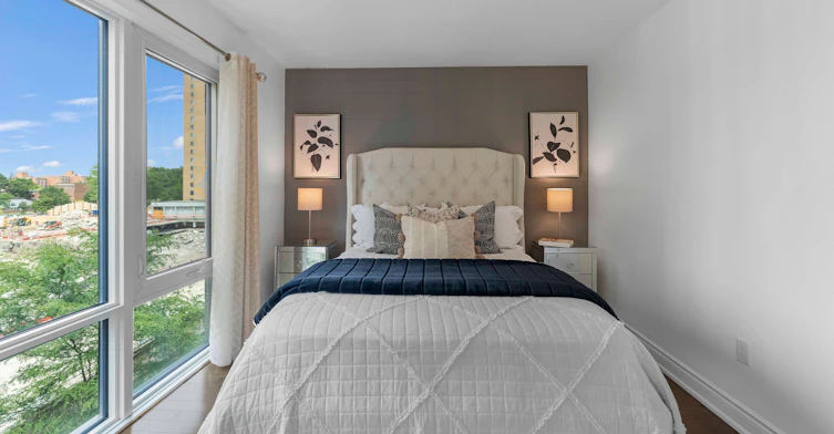 62 Pony Farm Drive, Toronto, ON, M9R 0B3 - 17