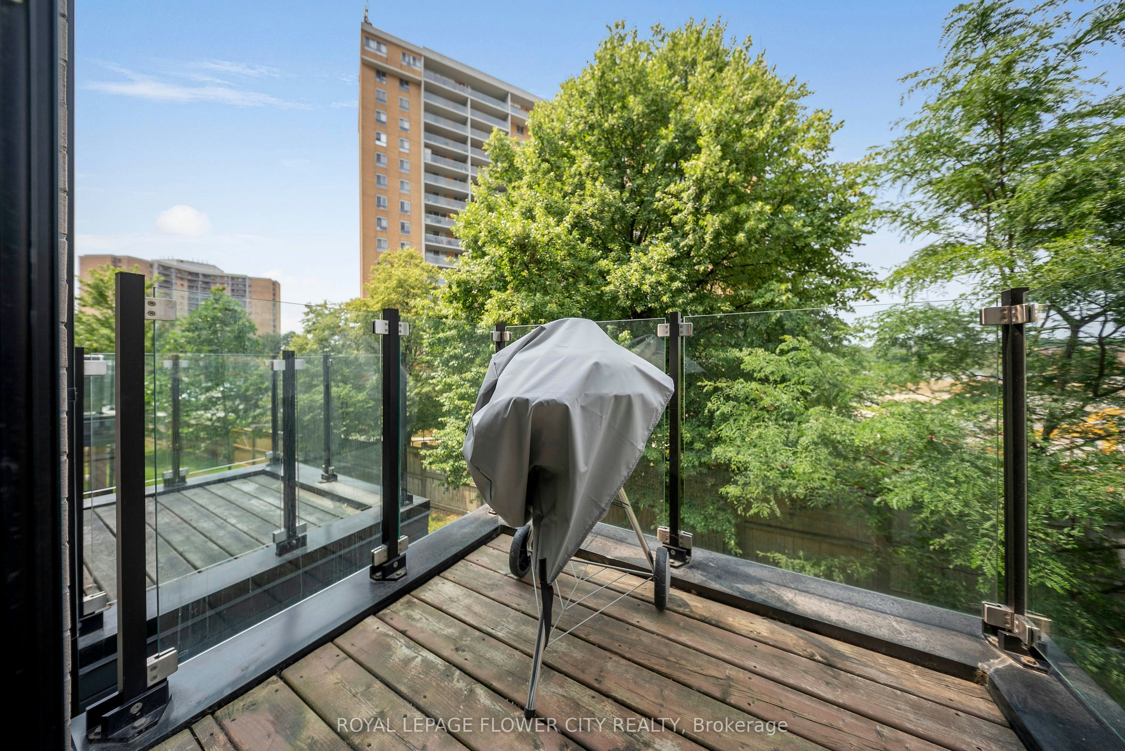 62 Pony Farm Drive, Toronto, ON, M9R 0B3 - 31