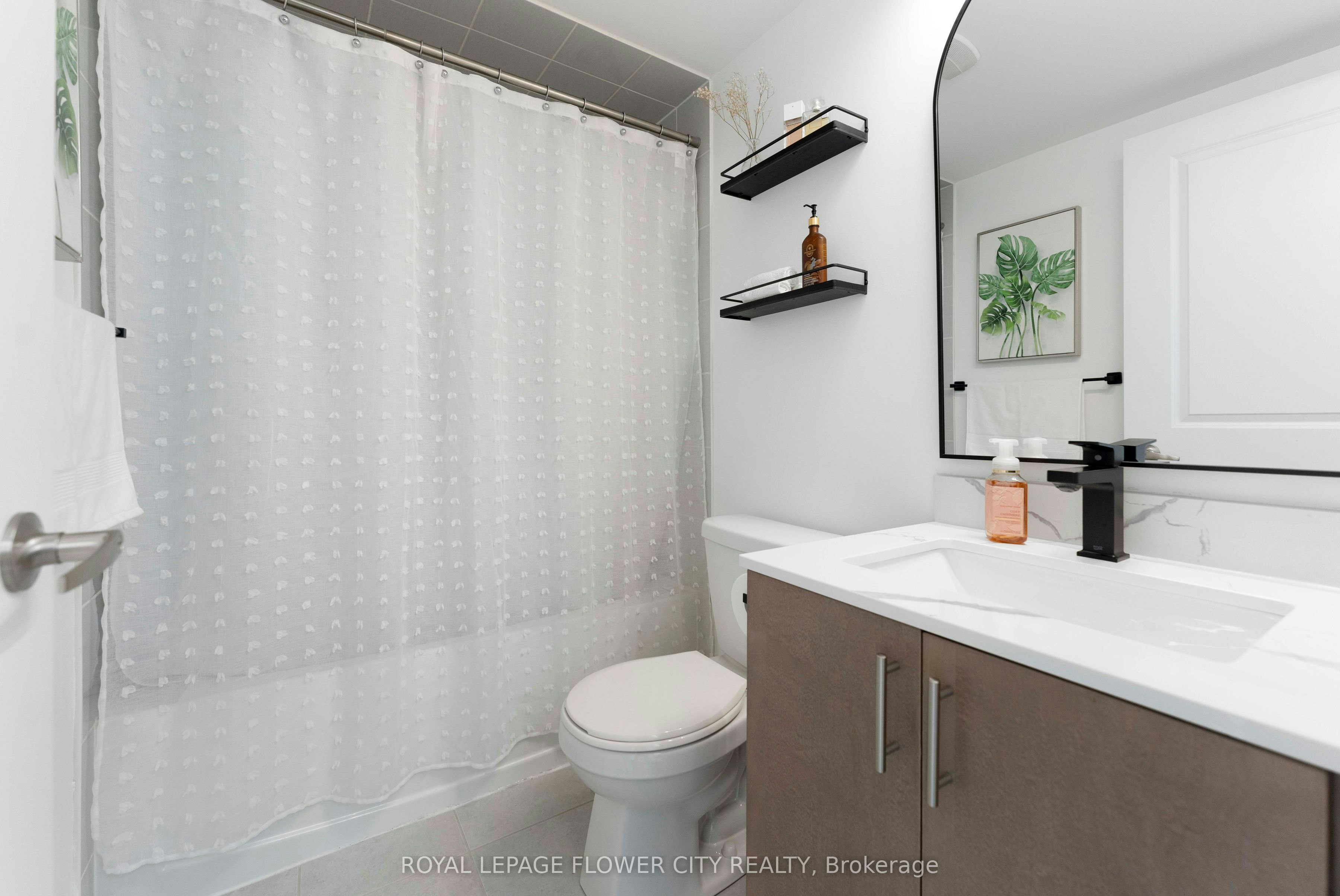 62 Pony Farm Drive, Toronto, ON, M9R 0B3 - 25