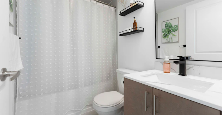 62 Pony Farm Drive, Toronto, ON, M9R 0B3 - 25