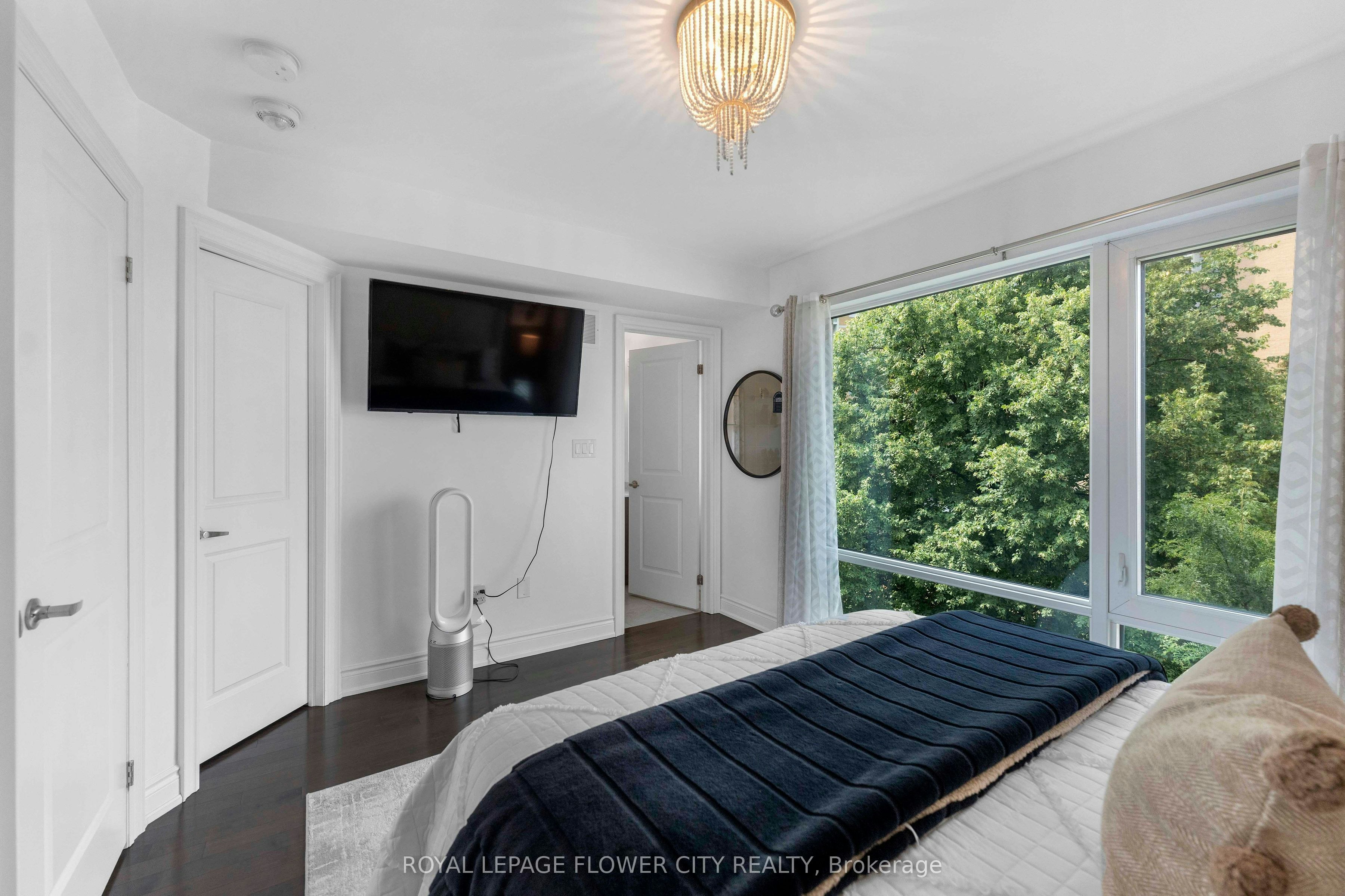 62 Pony Farm Drive, Toronto, ON, M9R 0B3 - 18