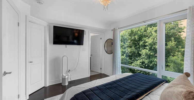 62 Pony Farm Drive, Toronto, ON, M9R 0B3 - 18