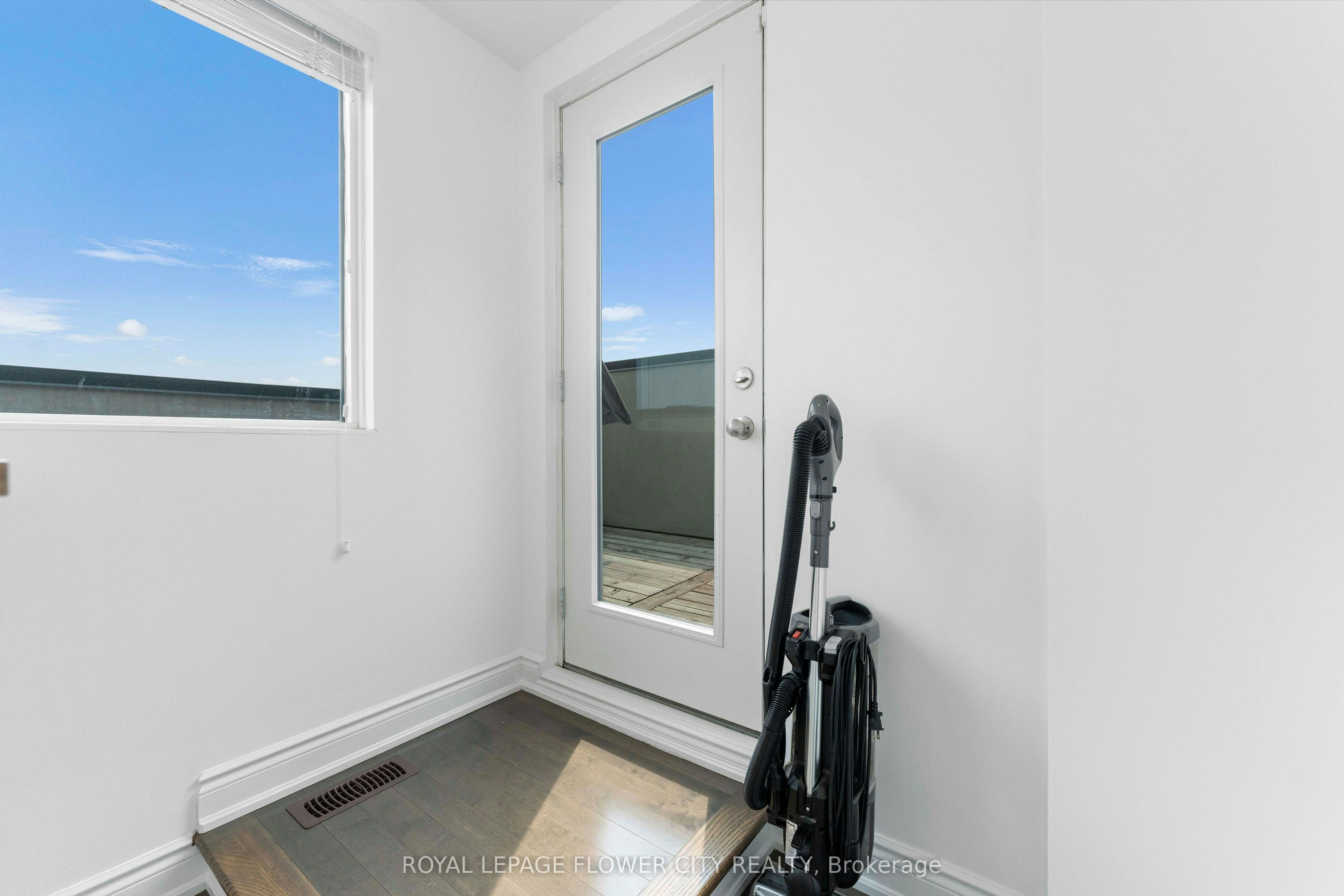 62 Pony Farm Drive, Toronto, ON, M9R 0B3 - 26