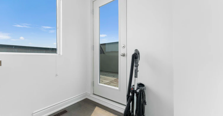 62 Pony Farm Drive, Toronto, ON, M9R 0B3 - 26