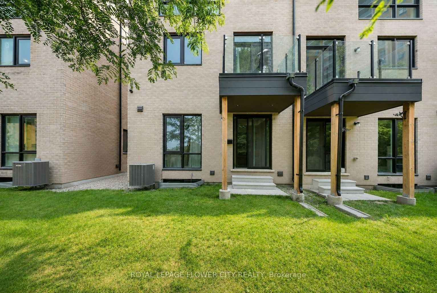 62 Pony Farm Drive, Toronto, ON, M9R 0B3 - 33