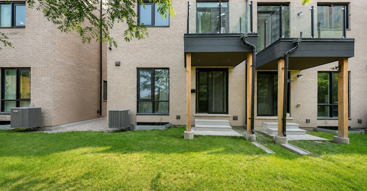 62 Pony Farm Drive, Toronto, ON, M9R 0B3 - 33