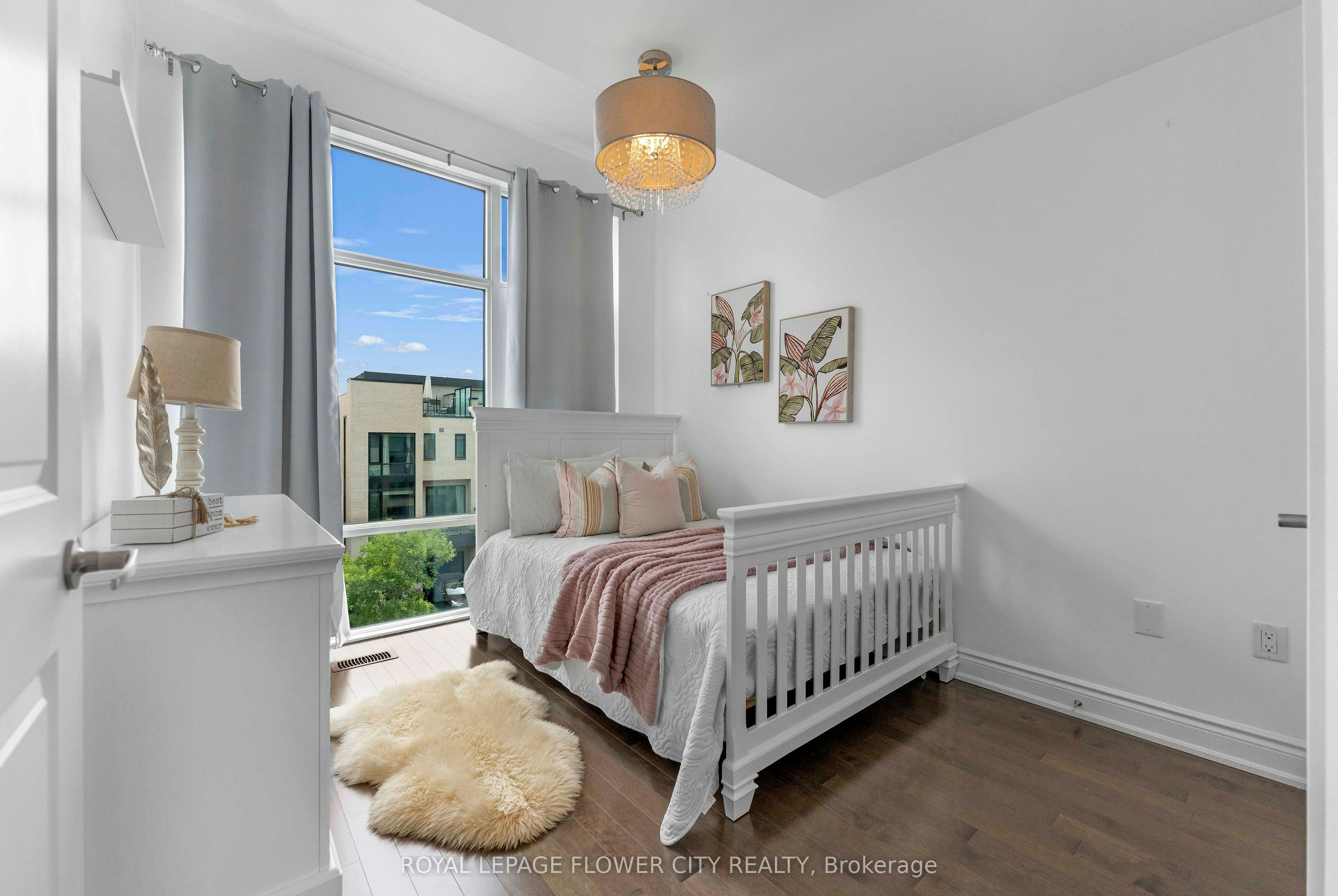 62 Pony Farm Drive, Toronto, ON, M9R 0B3 - 20