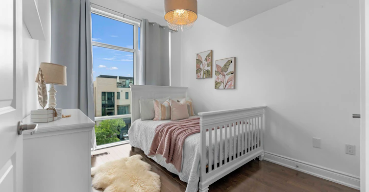 62 Pony Farm Drive, Toronto, ON, M9R 0B3 - 20