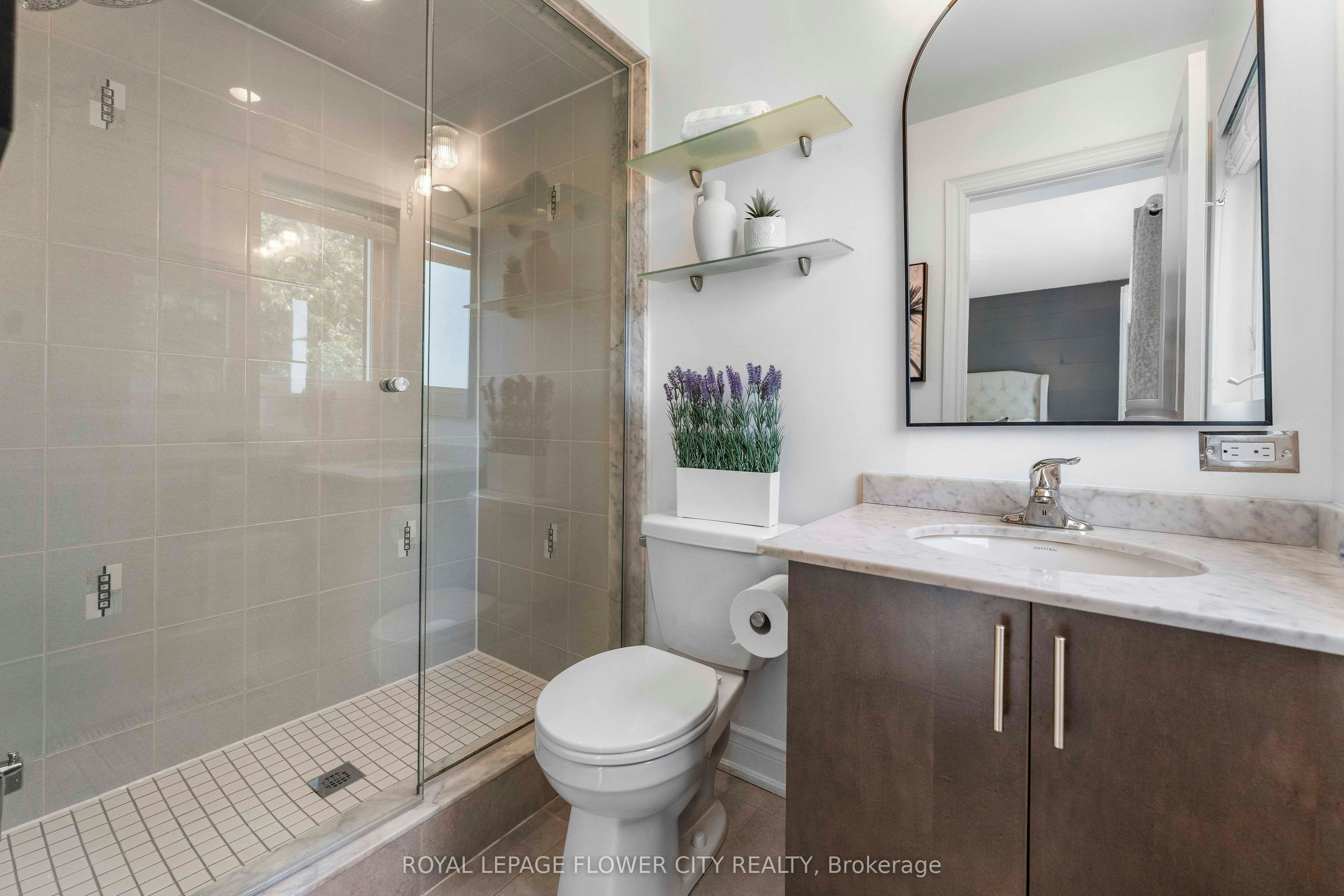 62 Pony Farm Drive, Toronto, ON, M9R 0B3 - 19