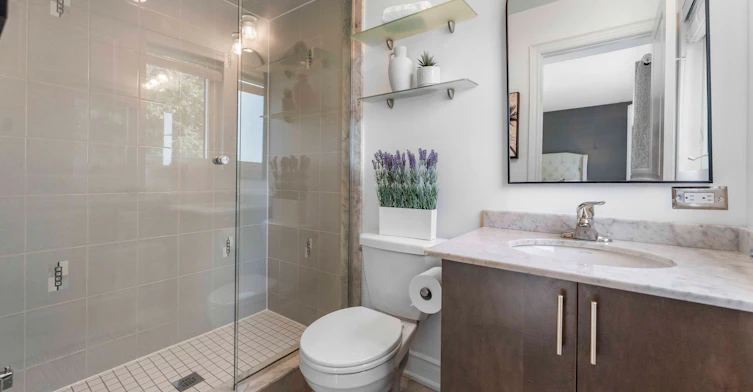 62 Pony Farm Drive, Toronto, ON, M9R 0B3 - 19