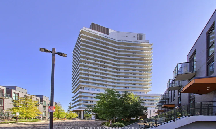 2003-20 Brin Drive