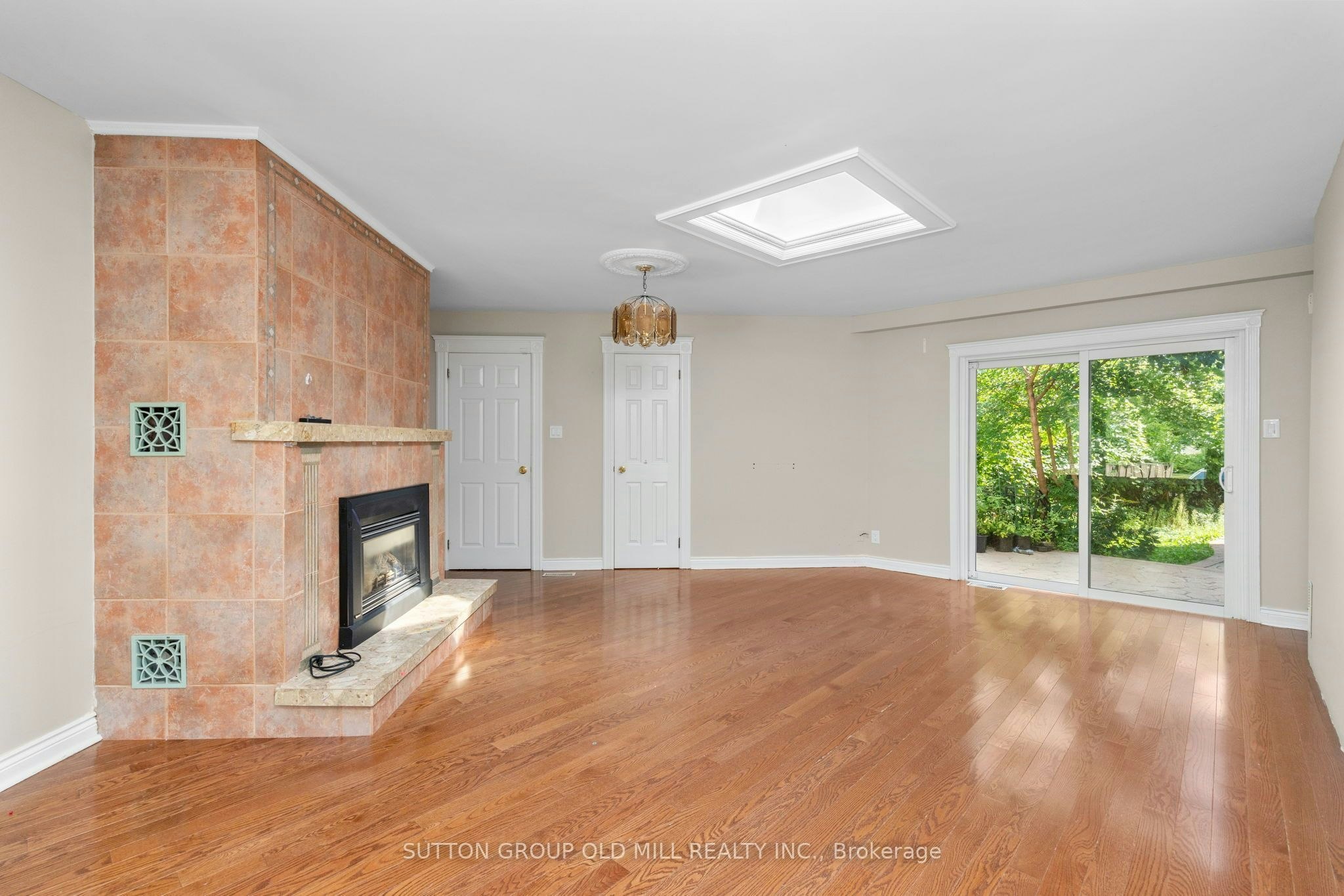 2 Leita Court, Toronto, ON, M9A 4W2 - 17