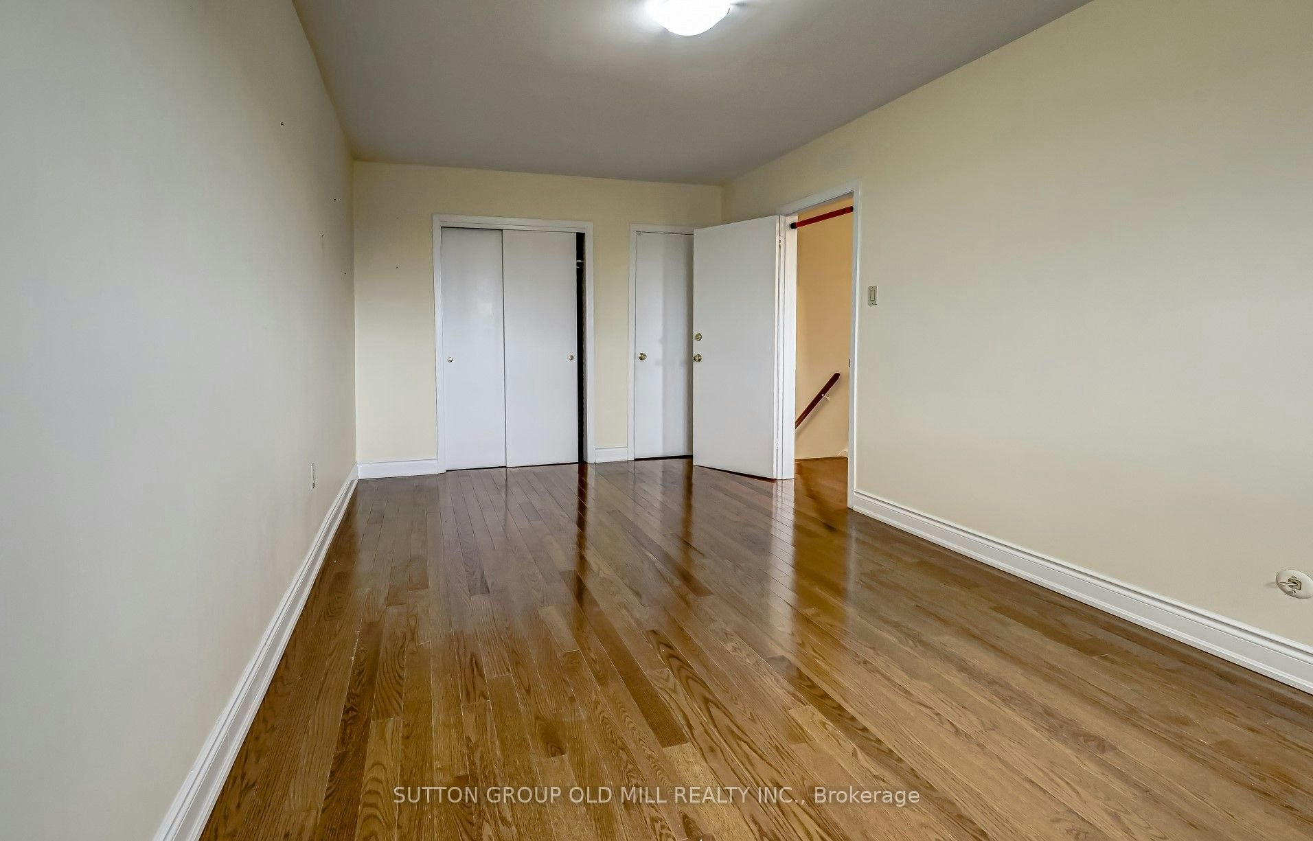 2 Leita Court, Toronto, ON, M9A 4W2 - 12