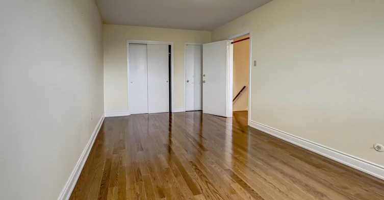 2 Leita Court, Toronto, ON, M9A 4W2 - 12