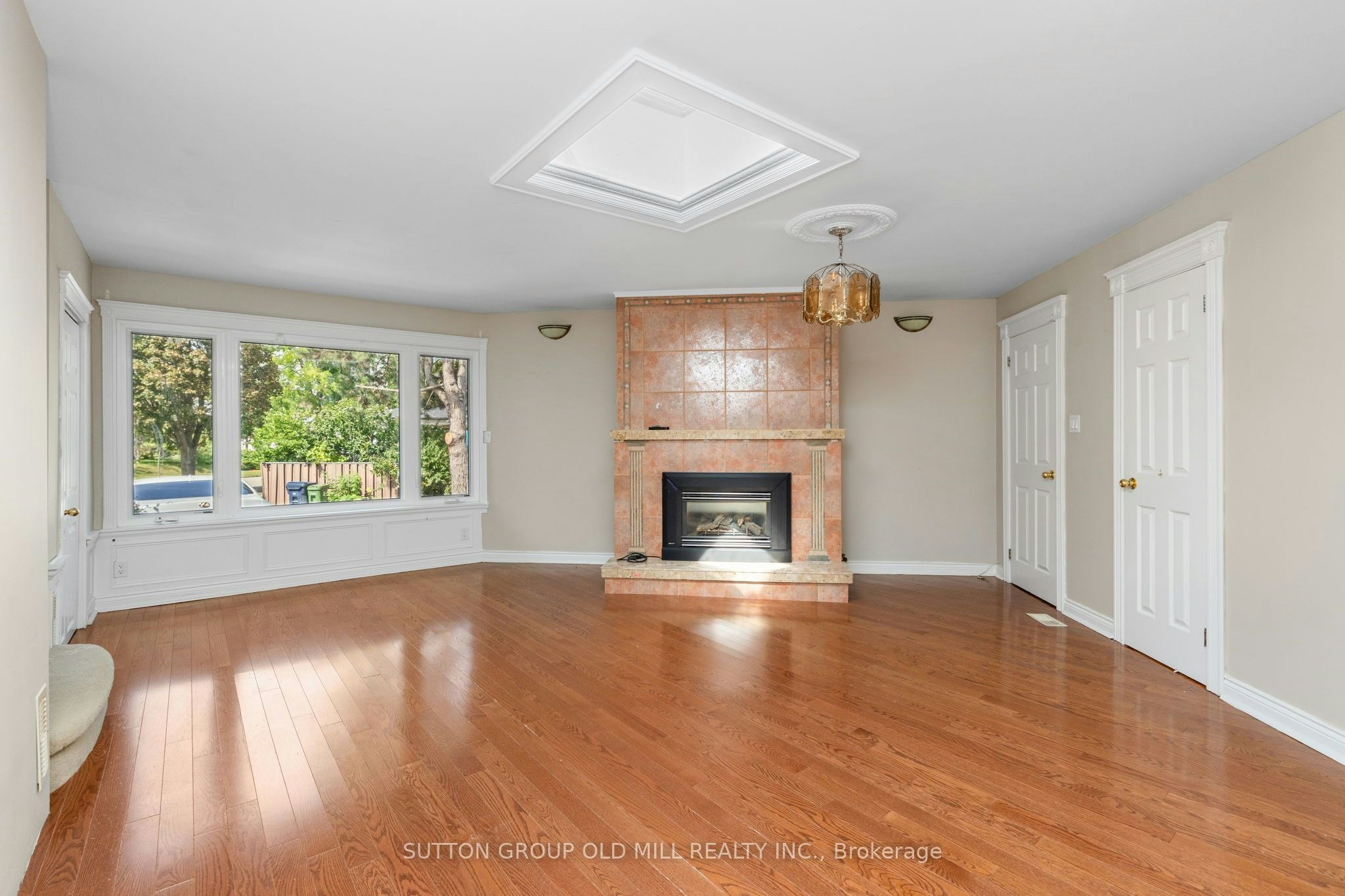 2 Leita Court, Toronto, ON, M9A 4W2 - 18