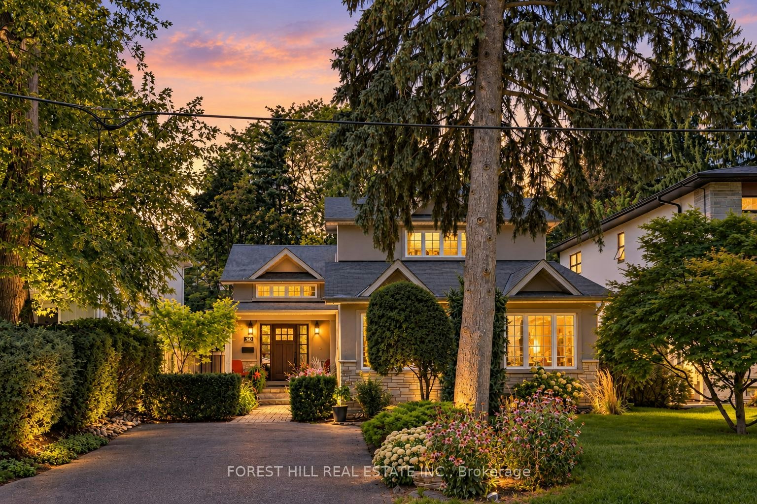 80 Avonhurst Road, Toronto, ON, M9A 2H1