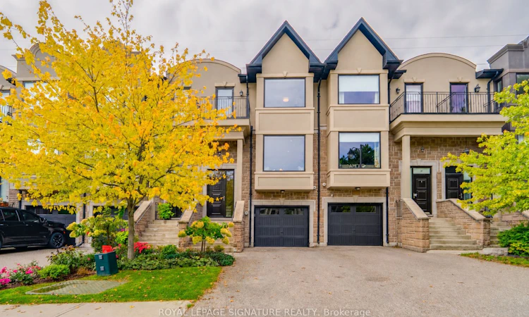 18 Matthew Court