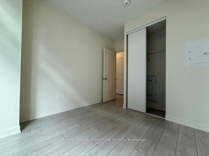 411-38 Annie Craig Drive, Toronto, ON, M8V 0G9 - 18