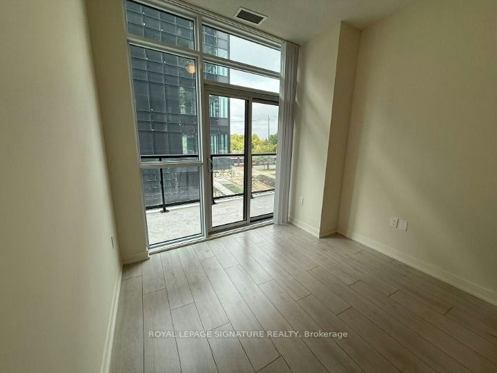 411-38 Annie Craig Drive, Toronto, ON, M8V 0G9 - 14