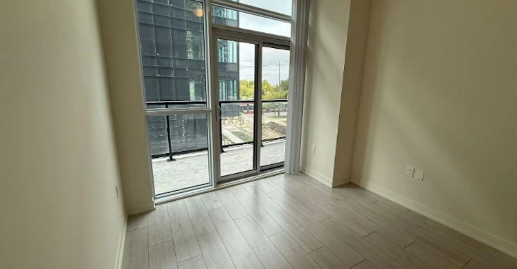 411-38 Annie Craig Drive, Toronto, ON, M8V 0G9 - 14