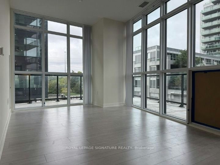 411-38 Annie Craig Drive, Toronto, ON, M8V 0G9 - 12