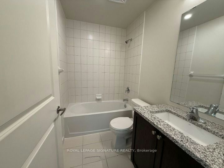 411-38 Annie Craig Drive, Toronto, ON, M8V 0G9 - 20