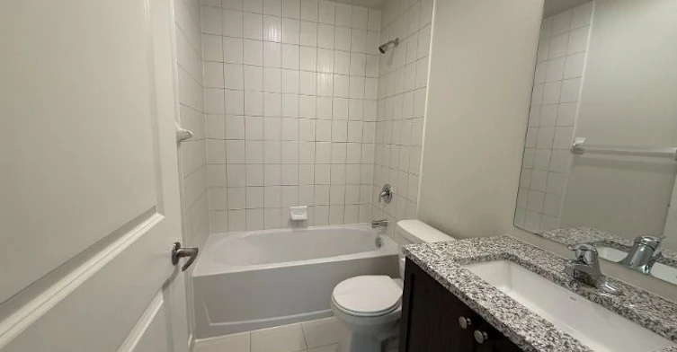 411-38 Annie Craig Drive, Toronto, ON, M8V 0G9 - 20