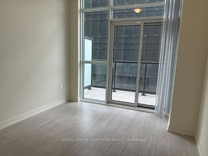 411-38 Annie Craig Drive, Toronto, ON, M8V 0G9 - 15