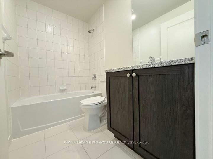 411-38 Annie Craig Drive, Toronto, ON, M8V 0G9 - 21