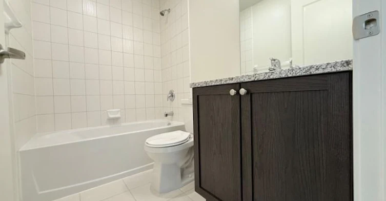 411-38 Annie Craig Drive, Toronto, ON, M8V 0G9 - 21