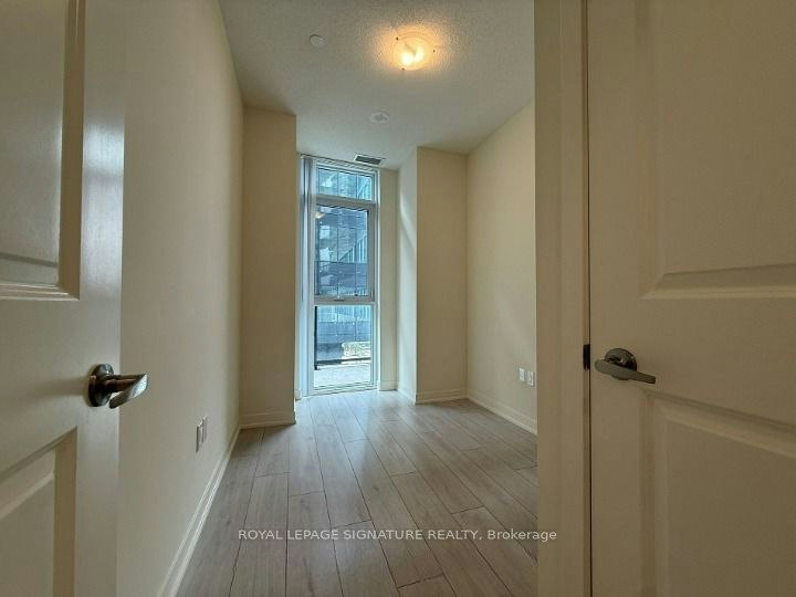 411-38 Annie Craig Drive, Toronto, ON, M8V 0G9 - 17