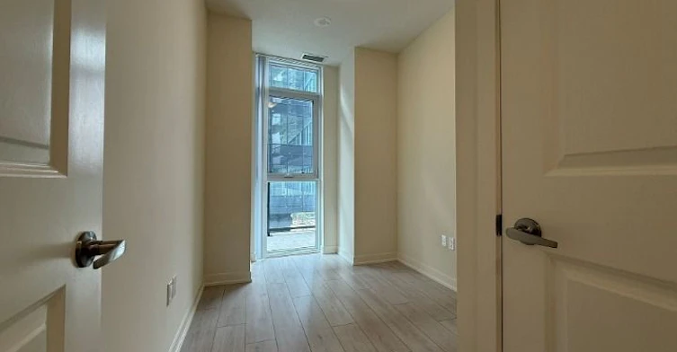 411-38 Annie Craig Drive, Toronto, ON, M8V 0G9 - 17