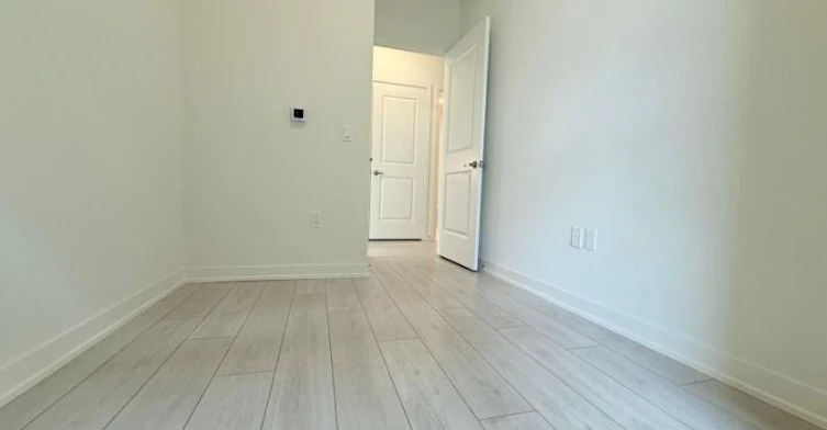 411-38 Annie Craig Drive, Toronto, ON, M8V 0G9 - 19