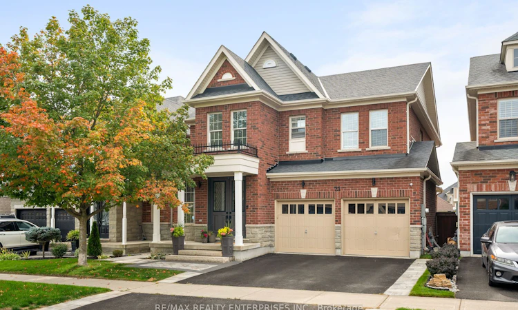 21 Boyces Creek Court