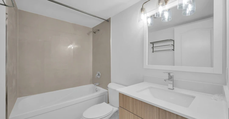 705-33 Elm Drive W, Mississauga, ON, L5B 4L2 - 27