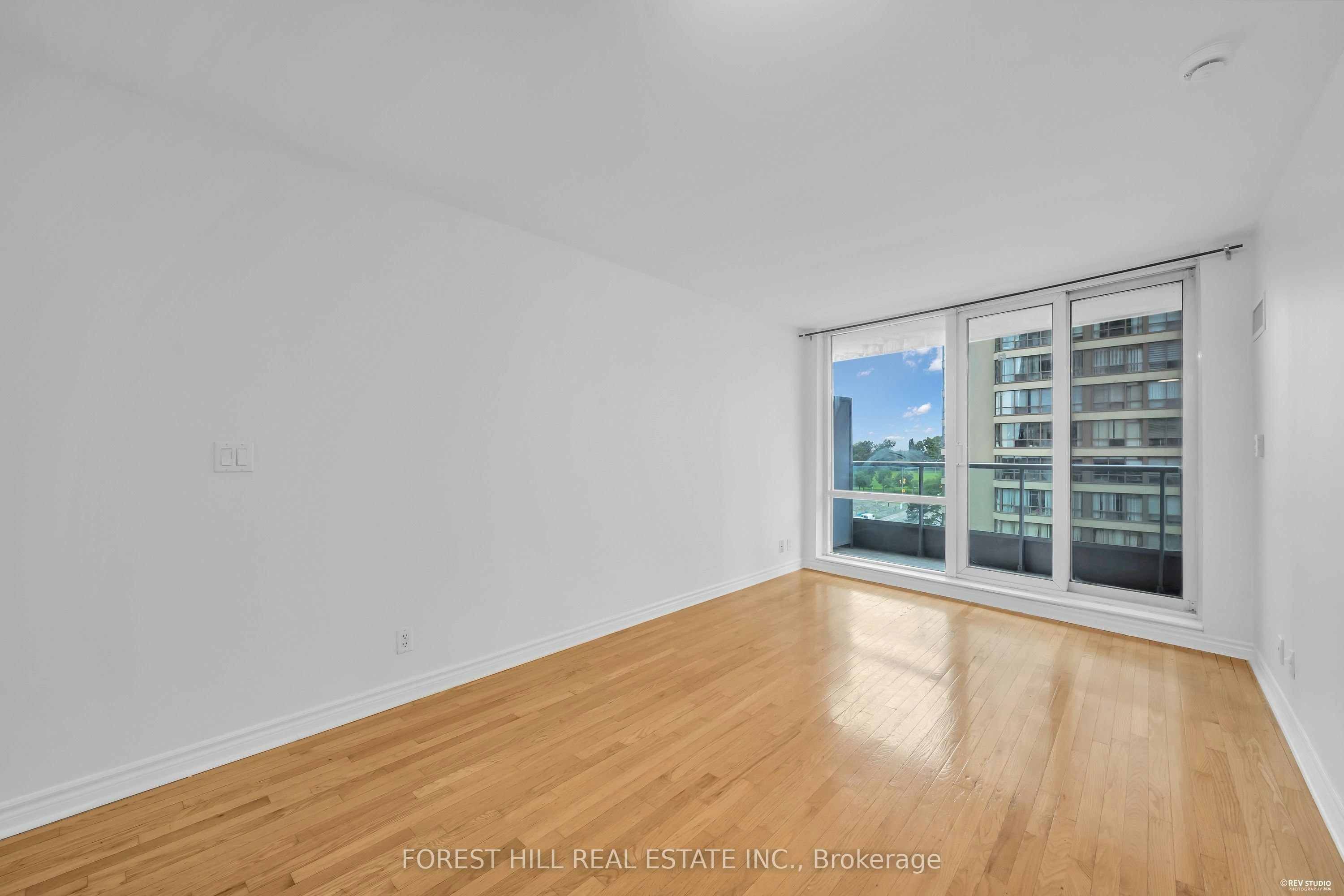 705-33 Elm Drive W, Mississauga, ON, L5B 4L2 - 20